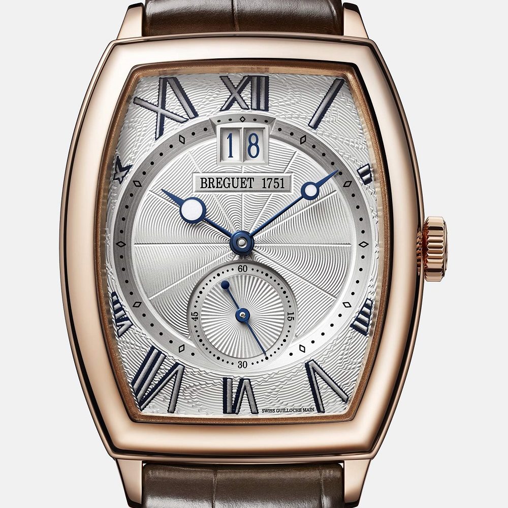breguet-heritage-5410-rose-gold-watch