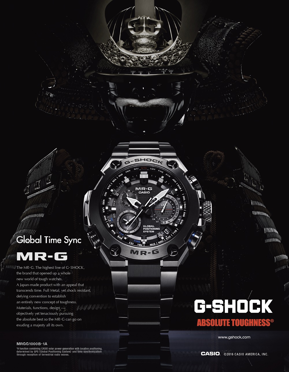 casio-mrg-g1000b-1a-watch