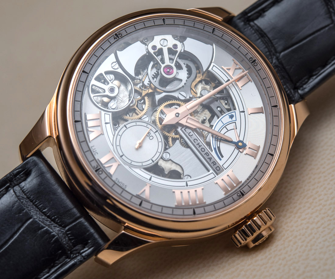 chopard-luc-full-strike-minute-repeater-ablogtowatch-51