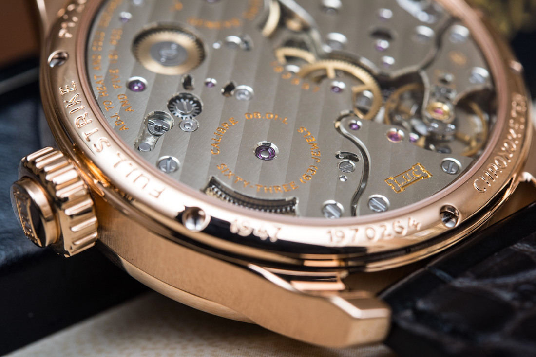 chopard-luc-full-strike-minute-repeater-ablogtowatch-59