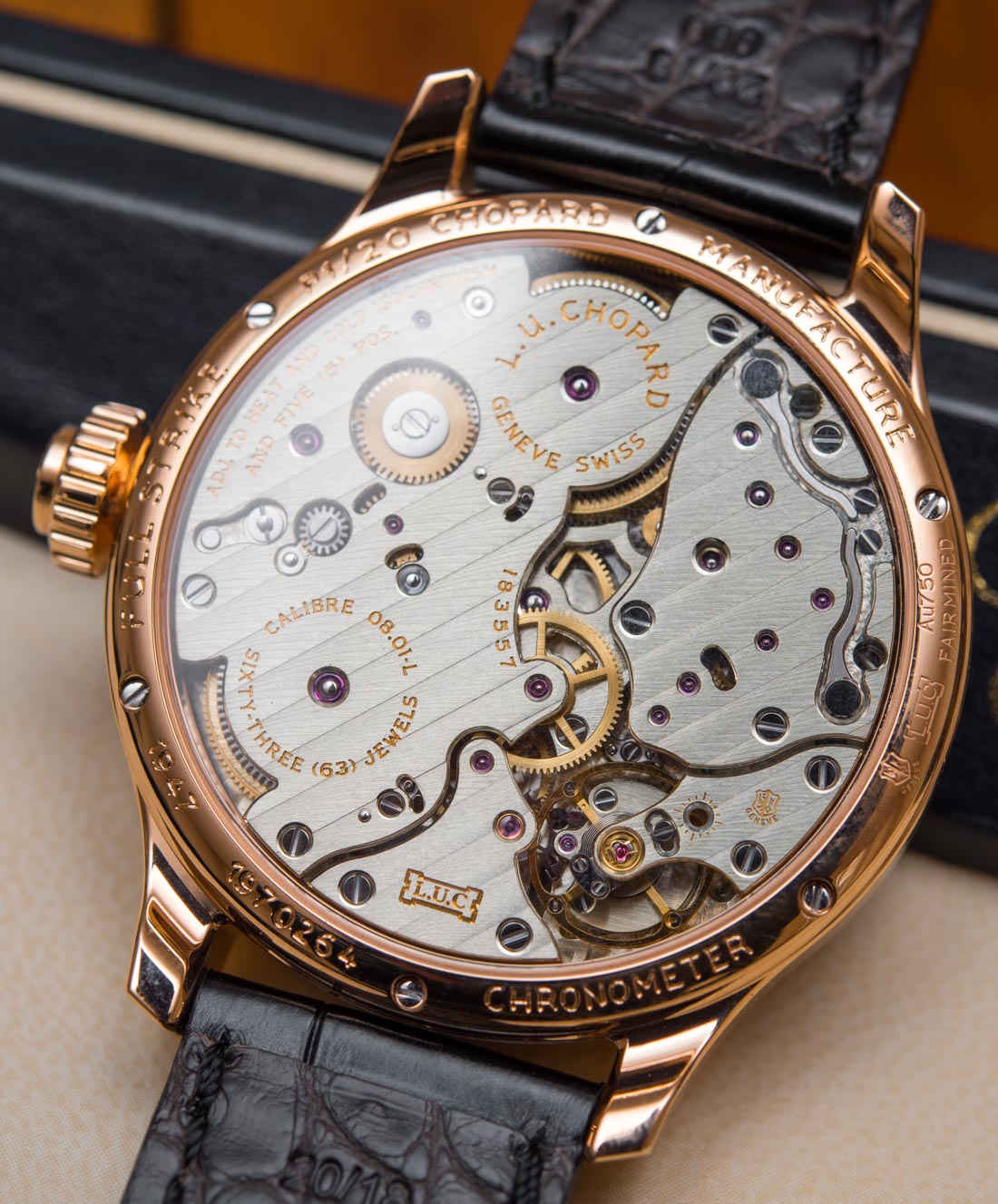 chopard-luc-full-strike-minute-repeater-ablogtowatch-61