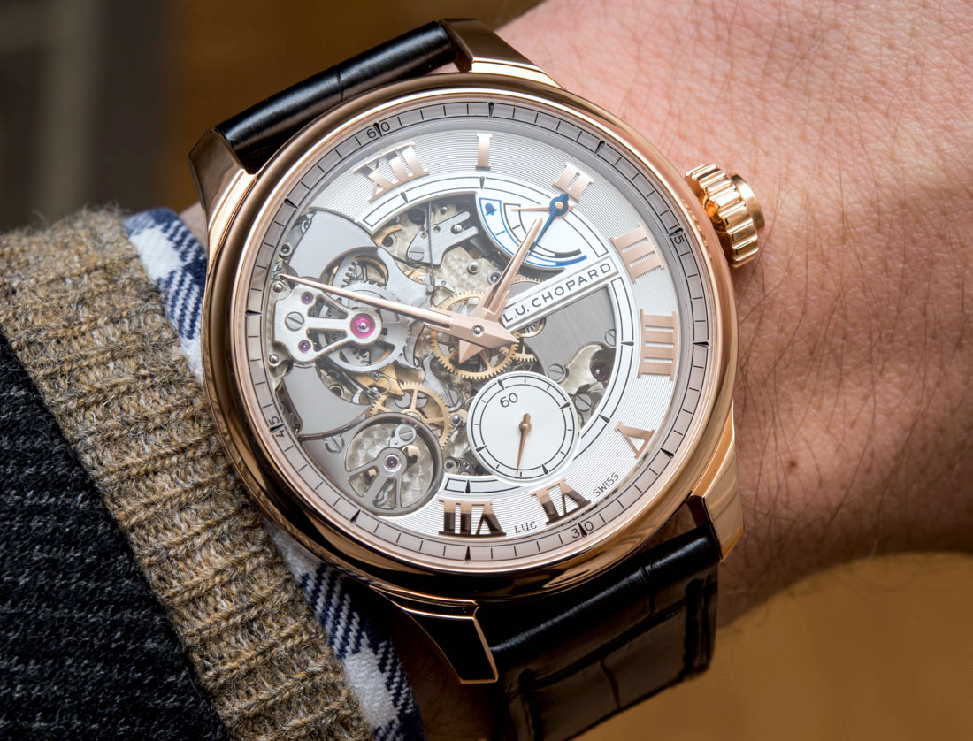 chopard-luc-full-strike-minute-repeater-ablogtowatch-76