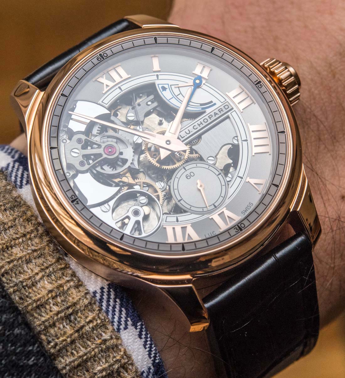 chopard-luc-full-strike-minute-repeater-ablogtowatch-80