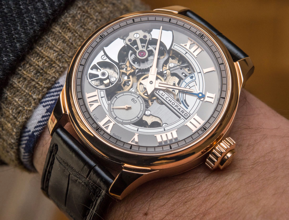 chopard-luc-full-strike-minute-repeater-ablogtowatch-81