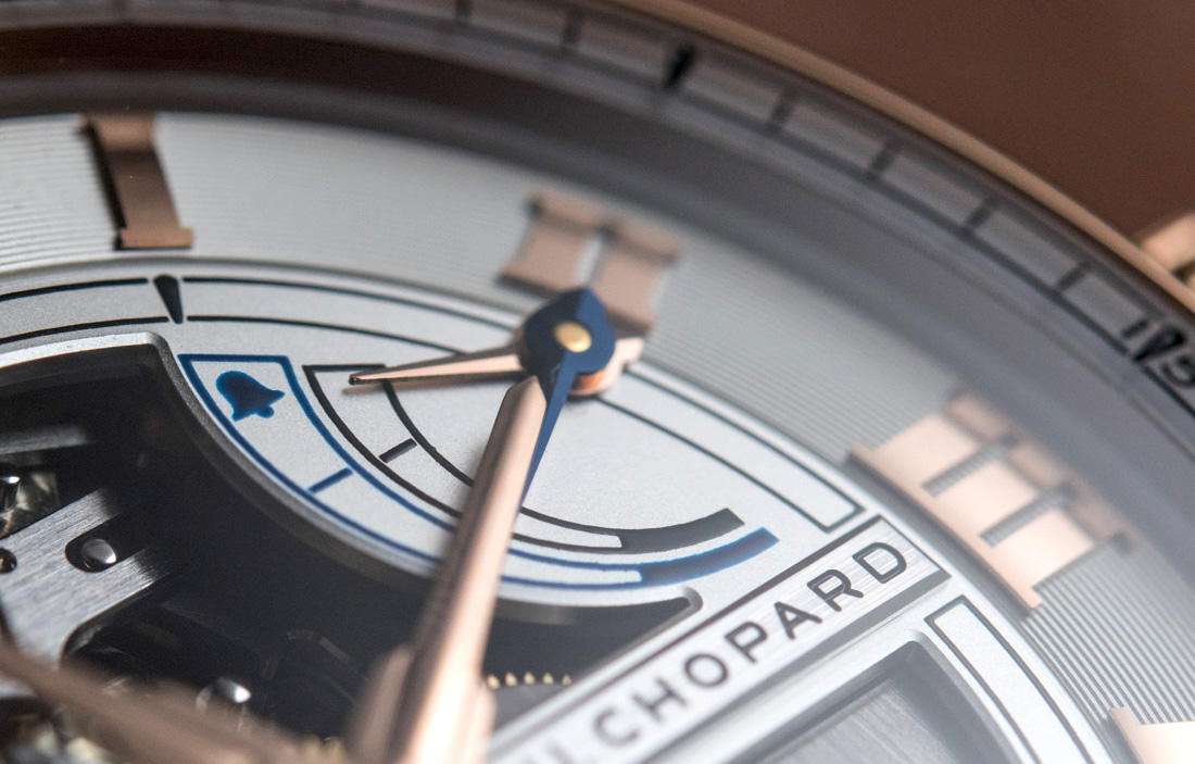 chopard-luc-full-strike-minute-repeater-ablogtowatch-88