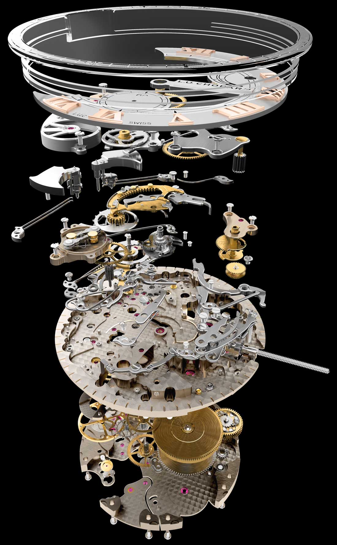chopard-luc-full-strike-minute-repeater-movement-ablogtowatch-28