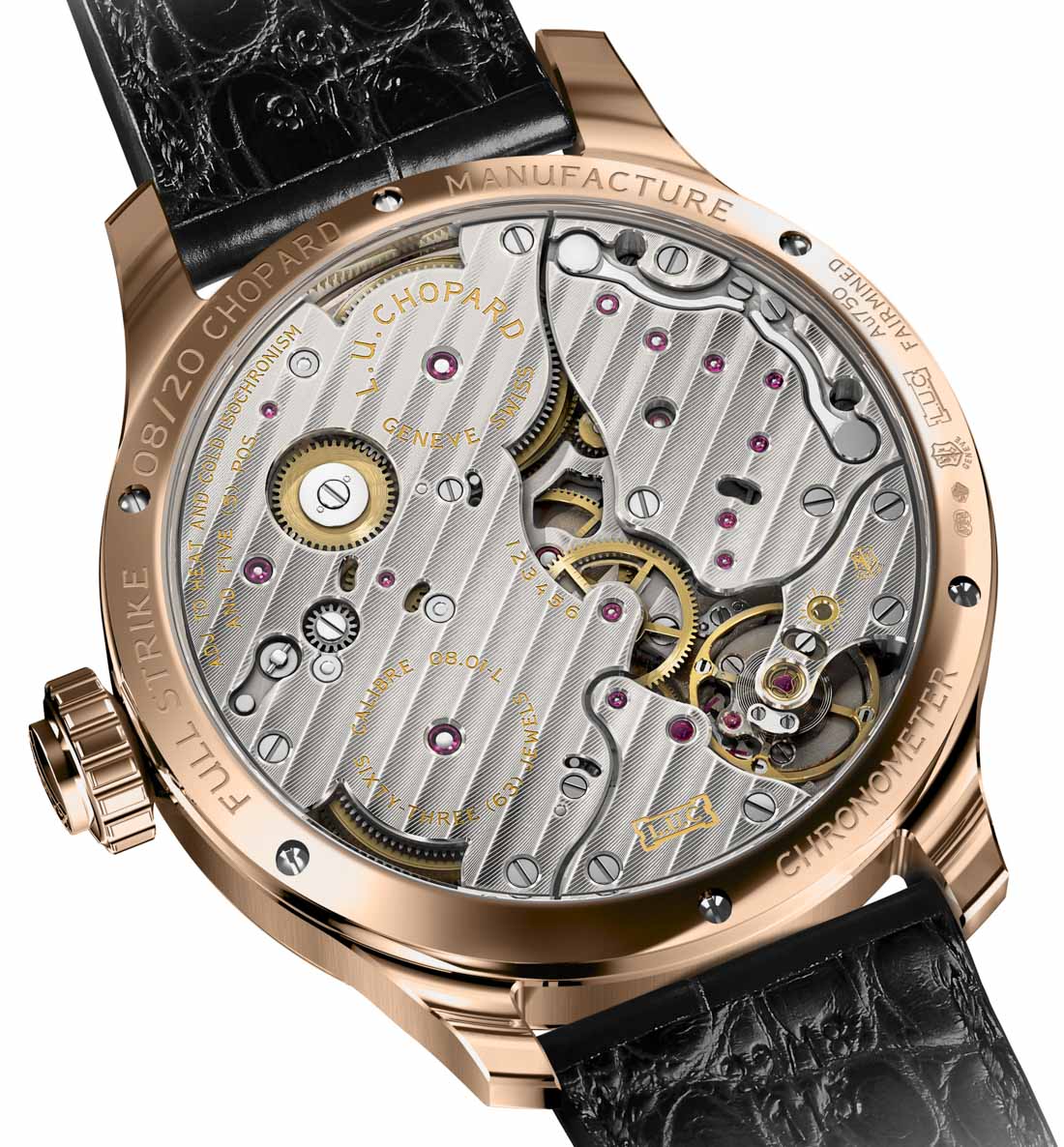chopard-luc-full-strike-minute-repeater-movement-ablogtowatch-4