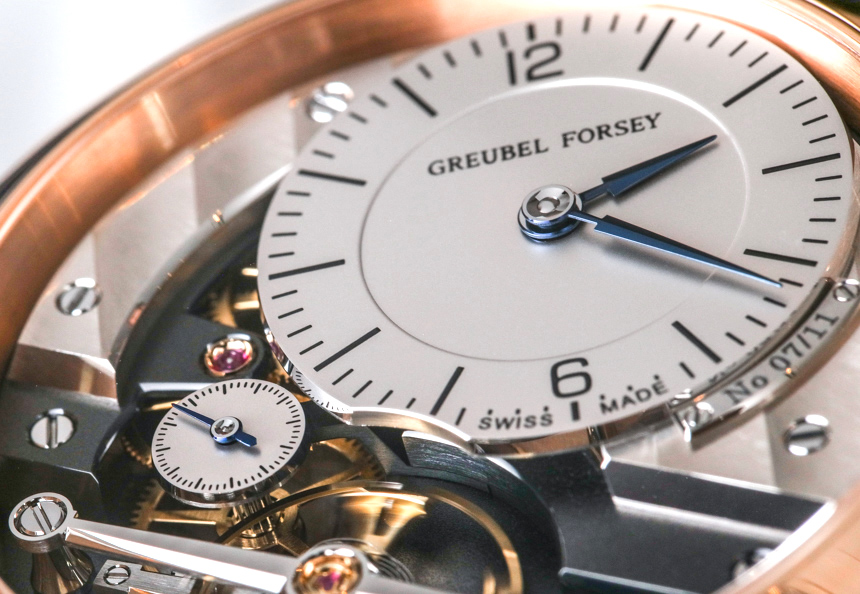 greubel-forsey-signature-1-limited-edition-red-gold-ablogtowatch-302