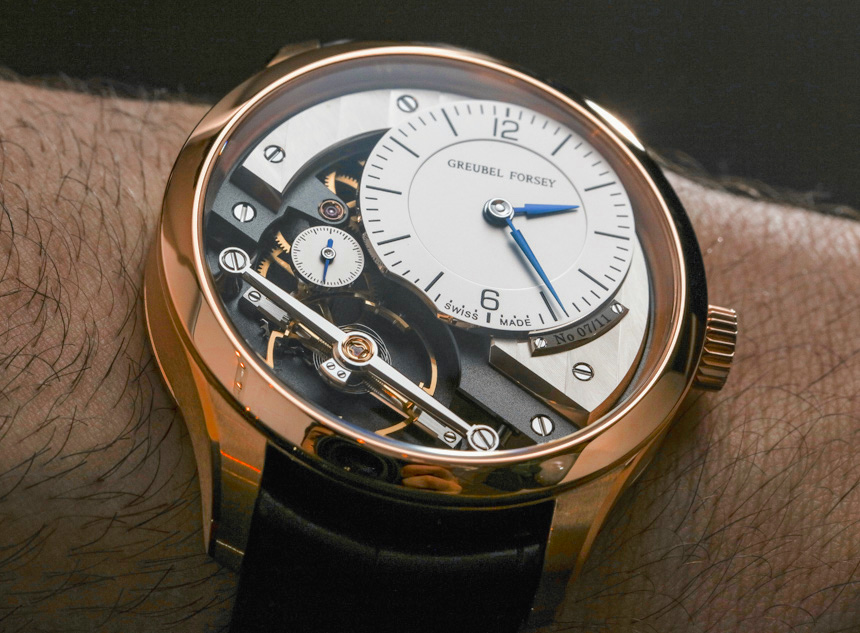greubel-forsey-signature-1-limited-edition-red-gold-ablogtowatch-303