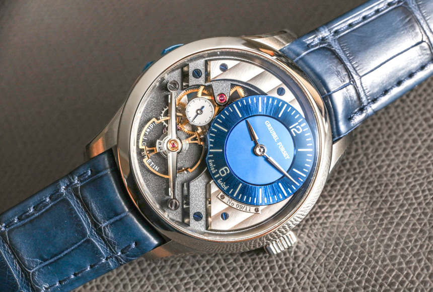 greubel-forsey-signature-1-limited-edition-steel-blue-for-usa-red-gold-ablogtowatch-01