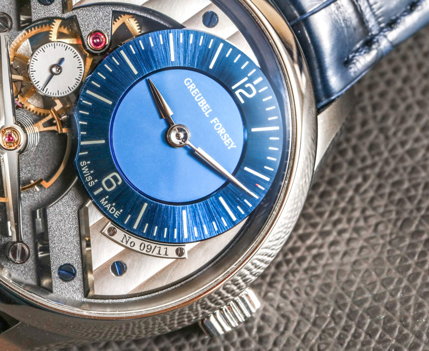greubel-forsey-signature-1-limited-edition-steel-blue-for-usa-red-gold-ablogtowatch-02