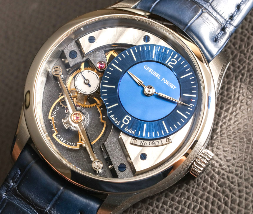 greubel-forsey-signature-1-limited-edition-steel-blue-for-usa-red-gold-ablogtowatch-03
