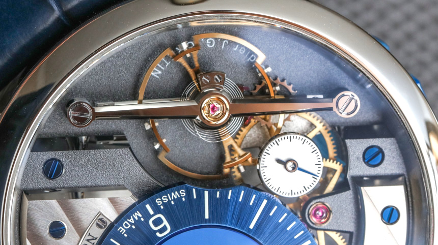 greubel-forsey-signature-1-limited-edition-steel-blue-for-usa-red-gold-ablogtowatch-05