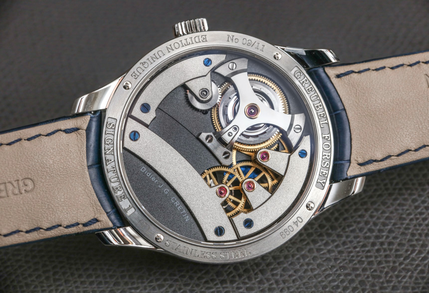 greubel-forsey-signature-1-limited-edition-steel-blue-for-usa-red-gold-ablogtowatch-07