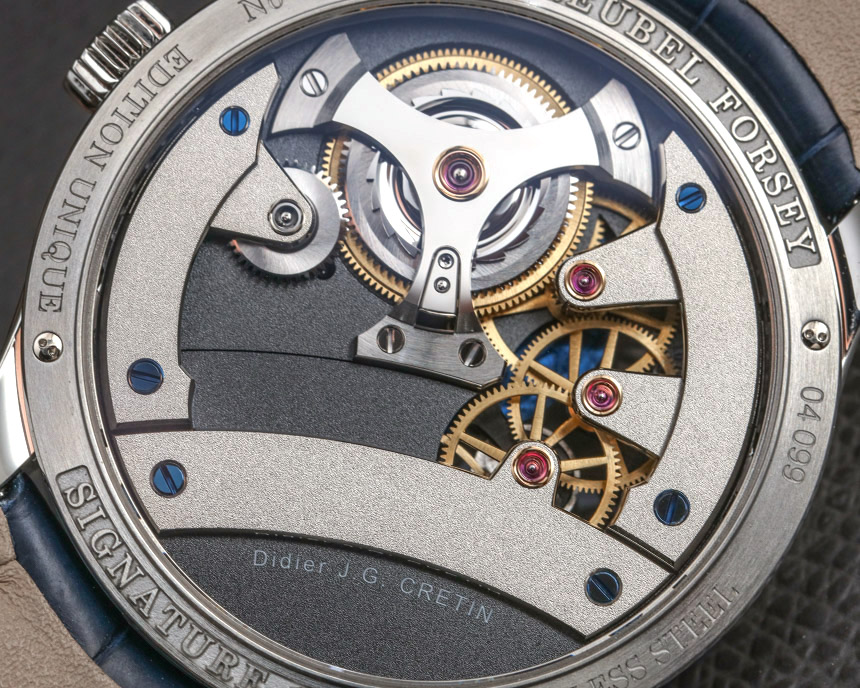 greubel-forsey-signature-1-limited-edition-steel-blue-for-usa-red-gold-ablogtowatch-08