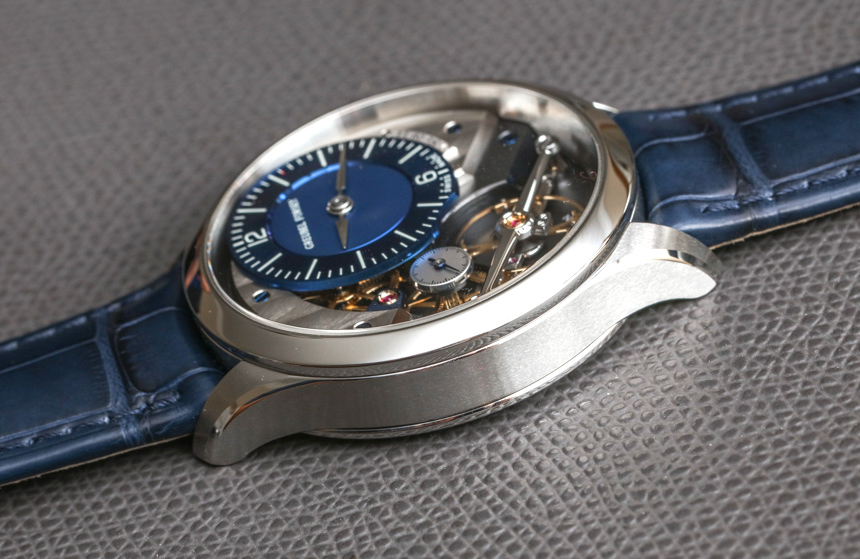 greubel-forsey-signature-1-limited-edition-steel-blue-for-usa-red-gold-ablogtowatch-10