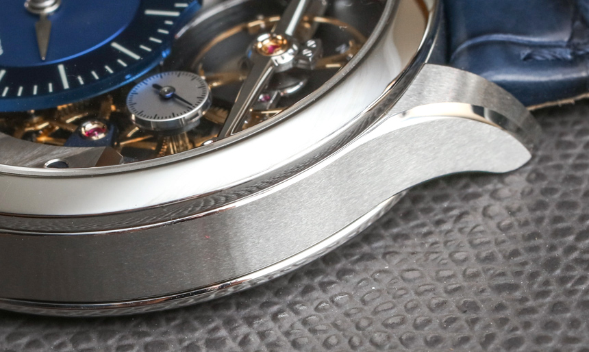 greubel-forsey-signature-1-limited-edition-steel-blue-for-usa-red-gold-ablogtowatch-11