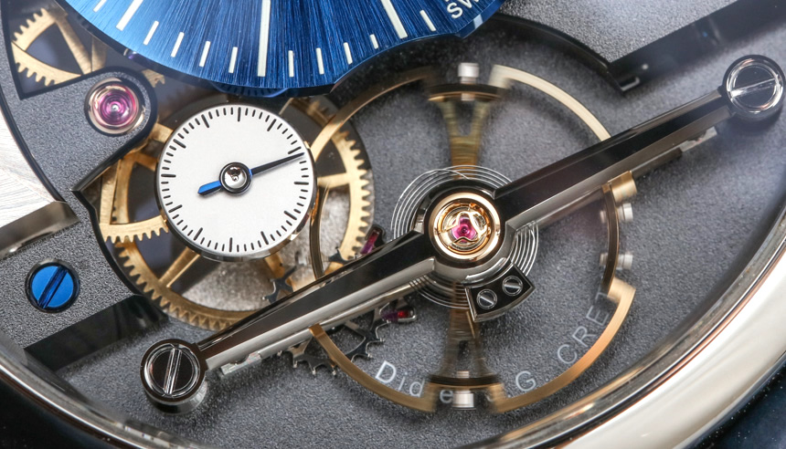 greubel-forsey-signature-1-limited-edition-steel-blue-for-usa-red-gold-ablogtowatch-12