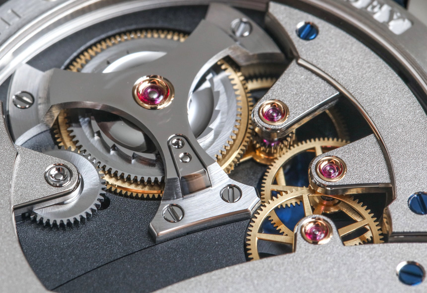greubel-forsey-signature-1-limited-edition-steel-blue-for-usa-red-gold-ablogtowatch-19
