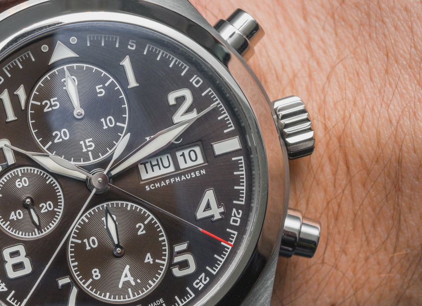 iwc-pilots-watch-double-chronograph-edition-antoine-de-saint-exupery-iw371808-ablogtowatch-02