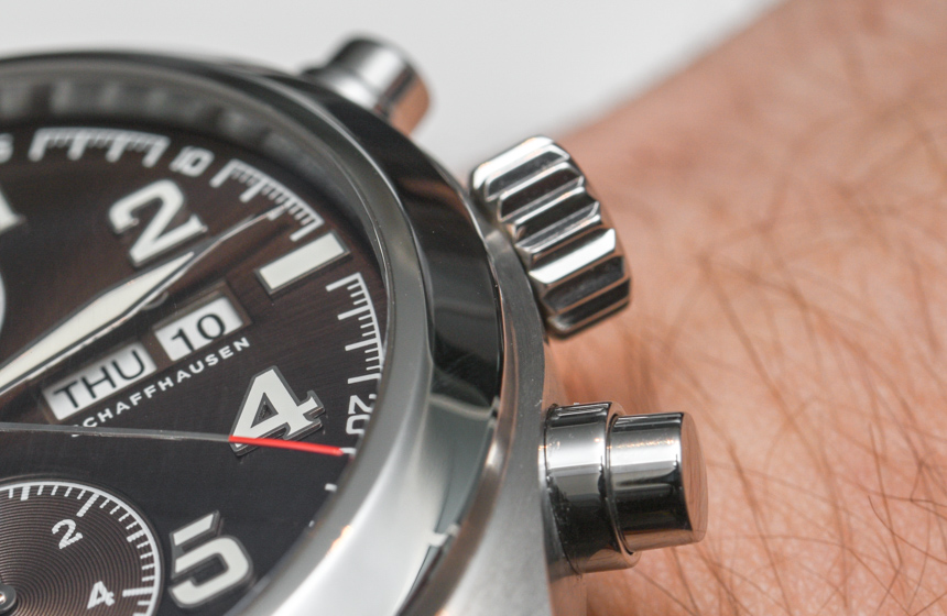 iwc-pilots-watch-double-chronograph-edition-antoine-de-saint-exupery-iw371808-ablogtowatch-10