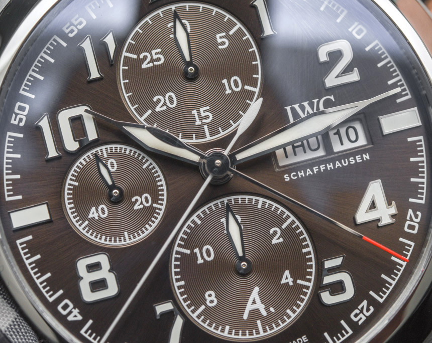 iwc-pilots-watch-double-chronograph-edition-antoine-de-saint-exupery-iw371808-ablogtowatch-11