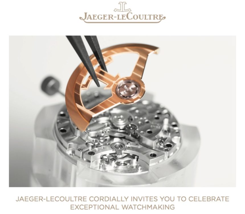 jaeger-lecoultre-watchmaking-event