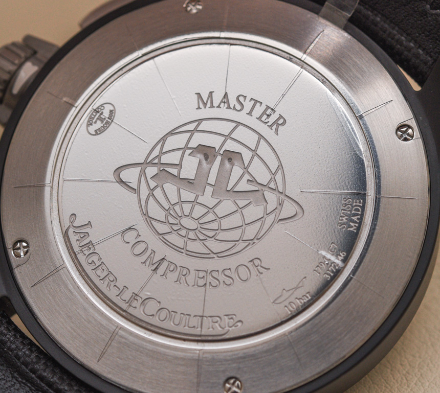 jaeger-lecoultre-master-compressor-chronograph-ceramic-46mm-ablogtowatch-11