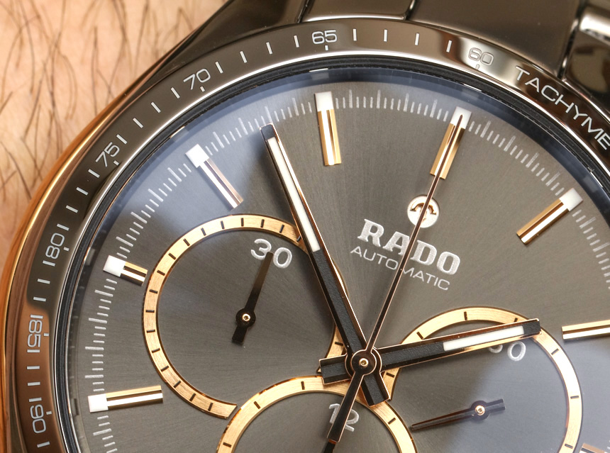 rado-hyperchrome-automatic-chronograph-ablogtowatch-06