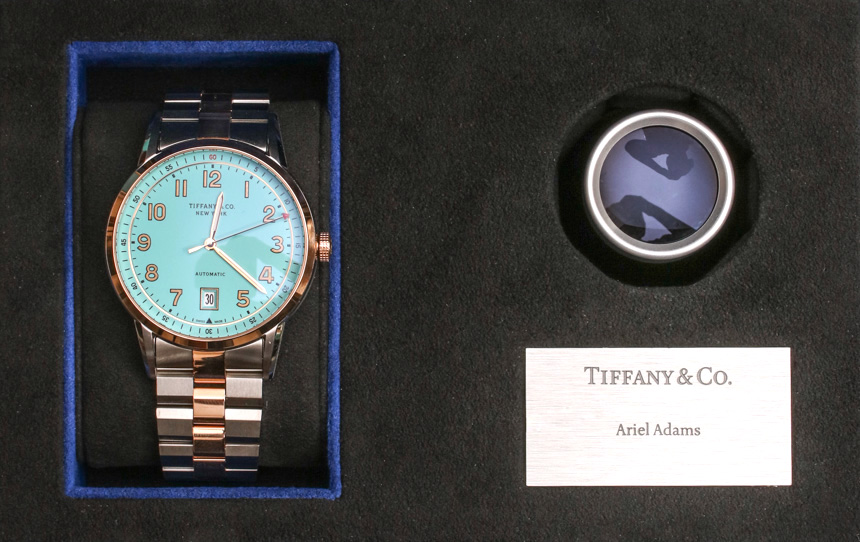 tiffany-and-co-ct60-watch-workshop-ablogtowatch-02