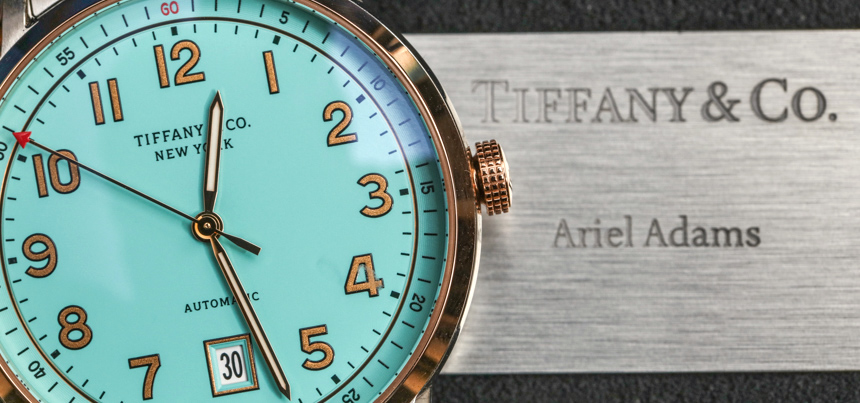 tiffany-and-co-ct60-watch-workshop-ablogtowatch-04