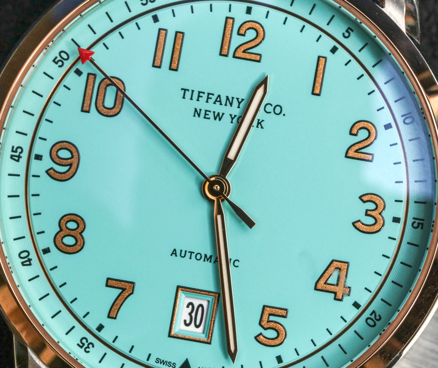 tiffany-and-co-ct60-watch-workshop-ablogtowatch-05