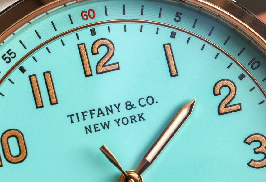 tiffany-and-co-ct60-watch-workshop-ablogtowatch-06