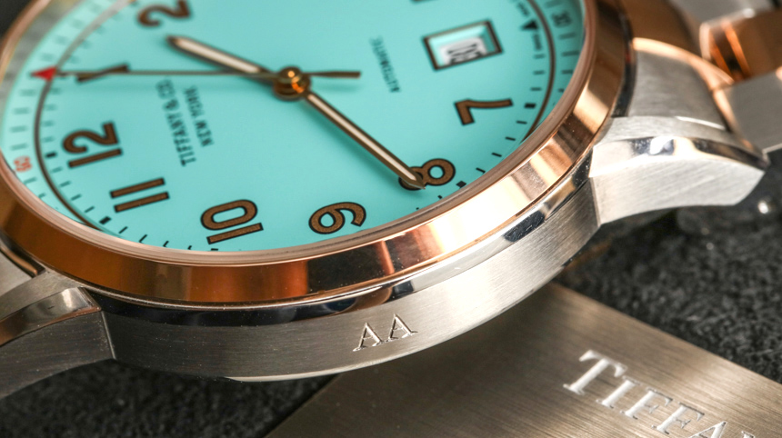 tiffany-and-co-ct60-watch-workshop-ablogtowatch-07