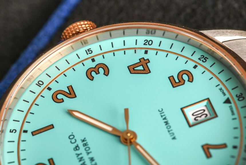 tiffany-and-co-ct60-watch-workshop-ablogtowatch-08