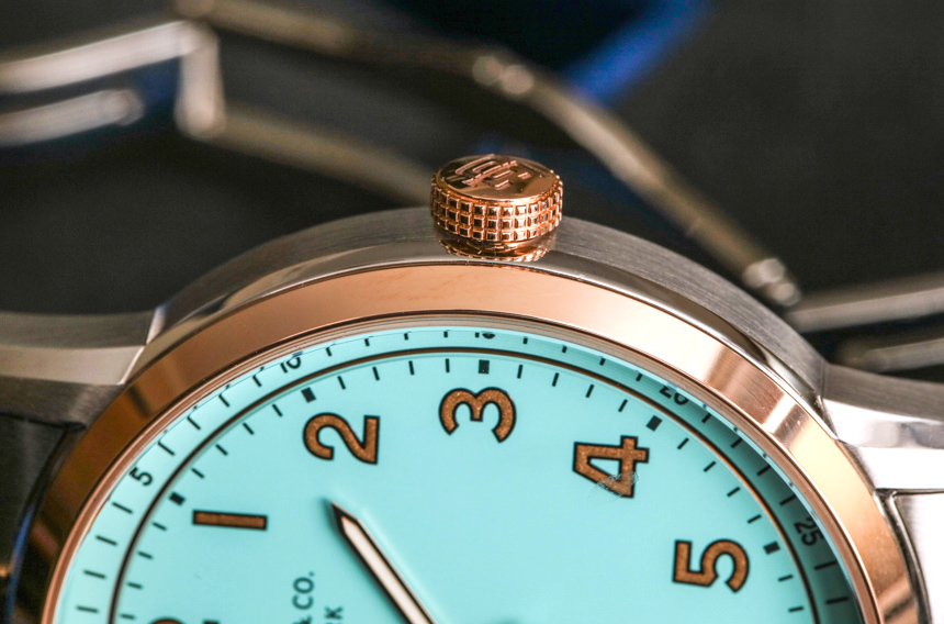 tiffany-and-co-ct60-watch-workshop-ablogtowatch-09