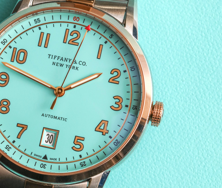 tiffany-and-co-ct60-watch-workshop-ablogtowatch-14