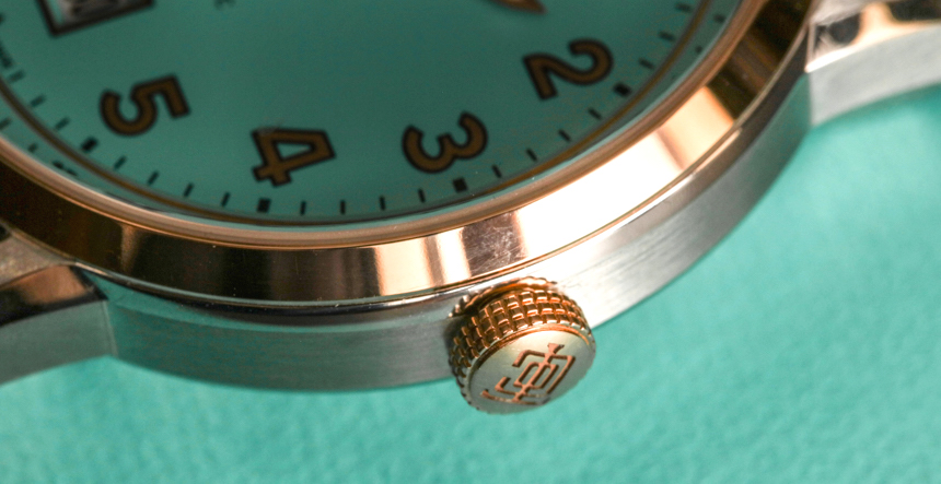 tiffany-and-co-ct60-watch-workshop-ablogtowatch-15