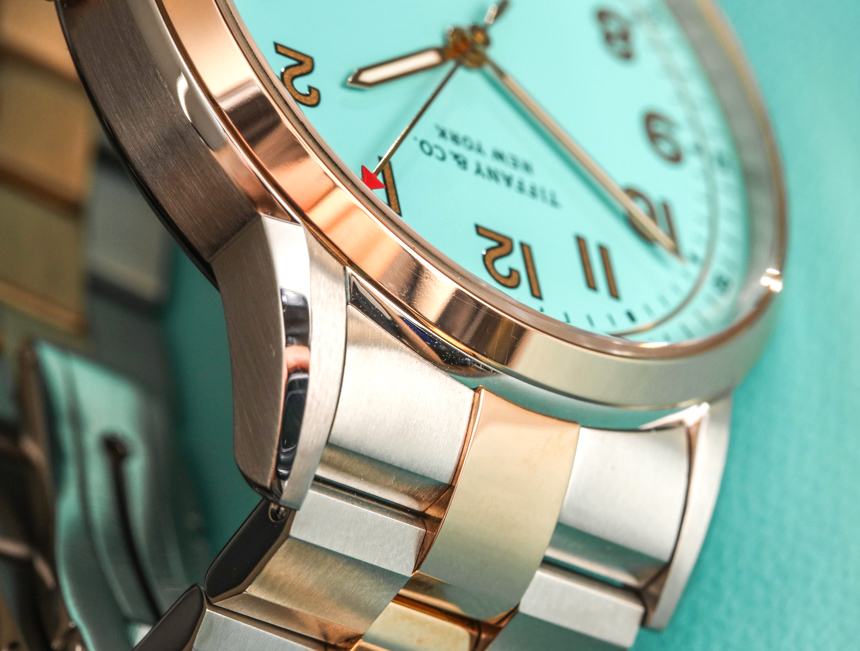 tiffany-and-co-ct60-watch-workshop-ablogtowatch-18