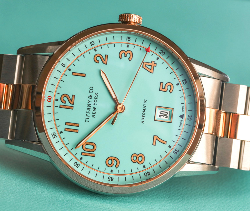 tiffany-and-co-ct60-watch-workshop-ablogtowatch-20
