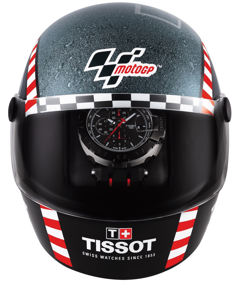 Tissot-Moto-GP-bike-racing-helmet-aBlogtoWatch