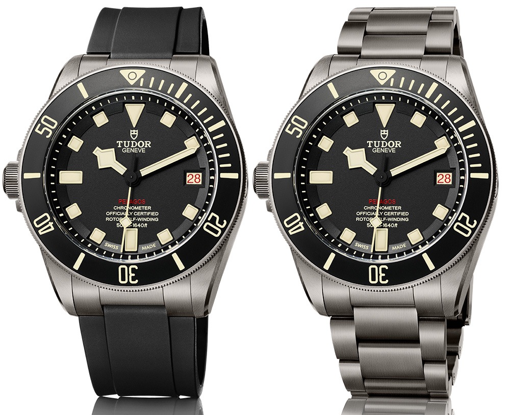 tudor-pelagos-lhd-left-handed-numbered-edition-watch-9
