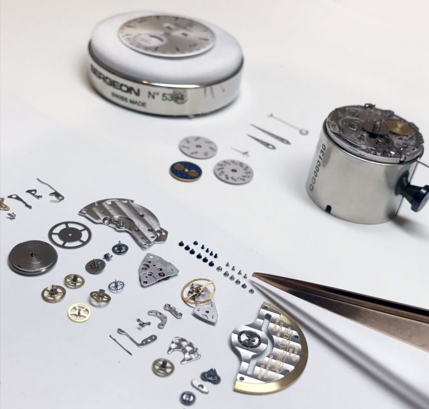 watchmaking-3