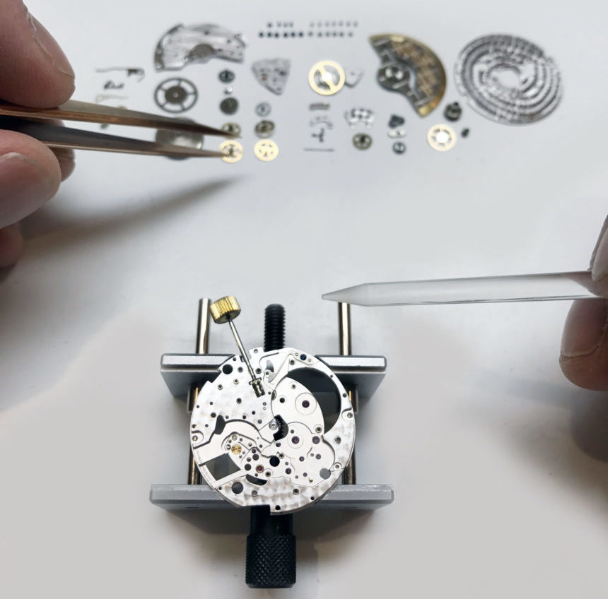 watchmaking-4