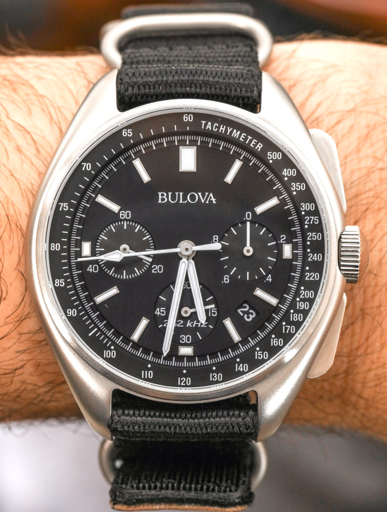 bulova-special-edition-moon-chronograph-ablogtowatch-17