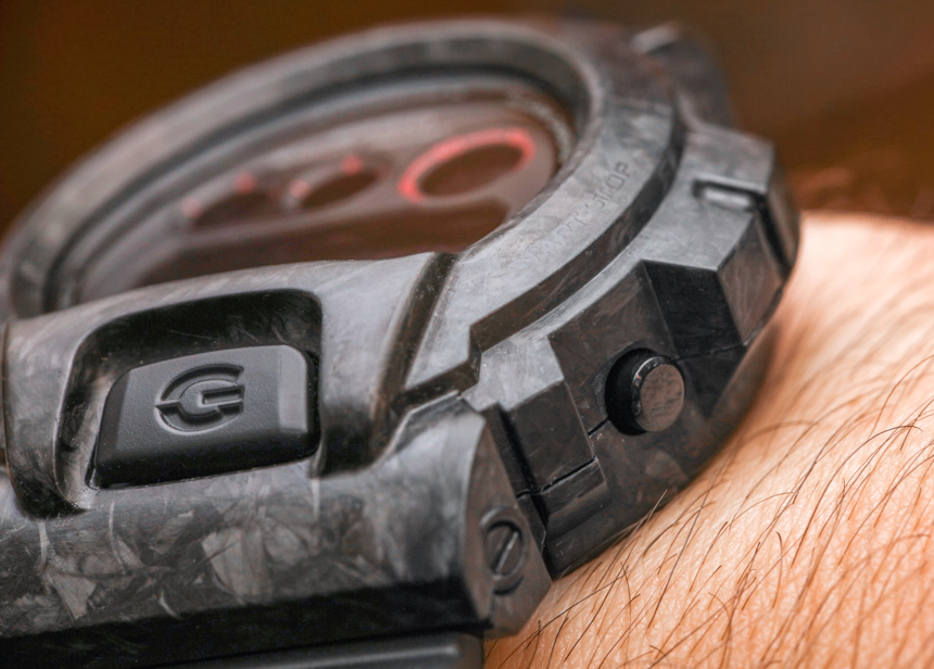 casio-g-shock-dw6900-with-forged-carbon-armor-case-by-alvarae-ablogtowatch-10