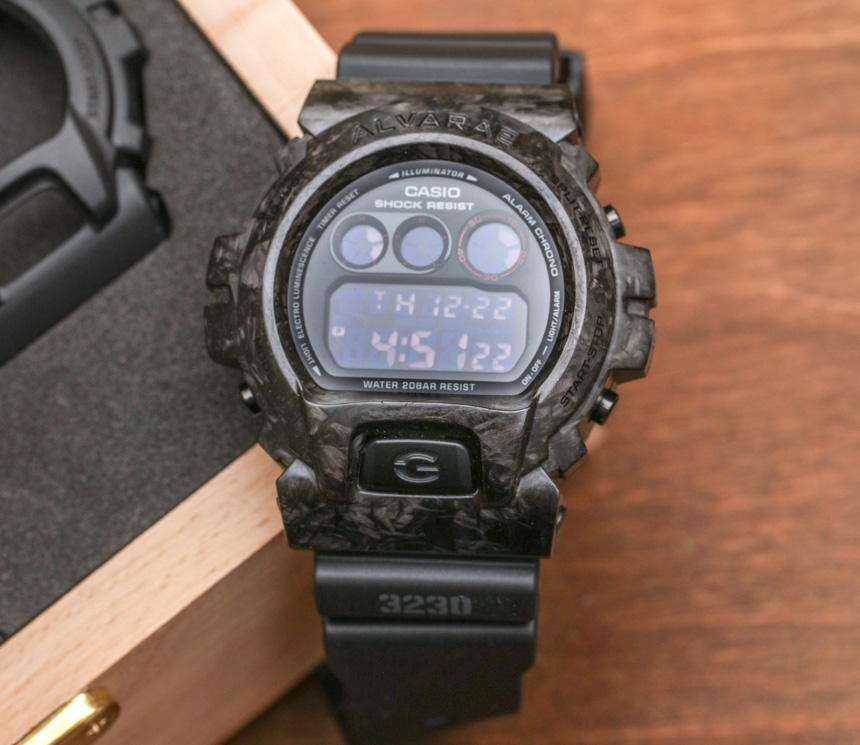 casio-g-shock-dw6900-with-forged-carbon-armor-case-by-alvarae-ablogtowatch-14