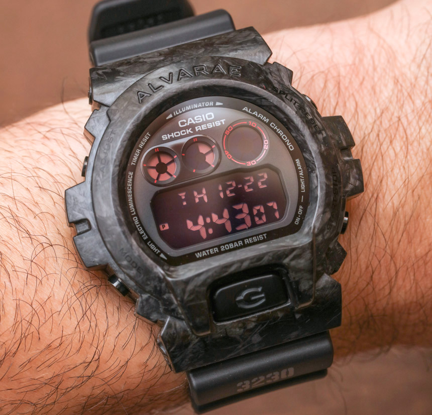 casio-g-shock-dw6900-with-forged-carbon-armor-case-by-alvarae-ablogtowatch-4
