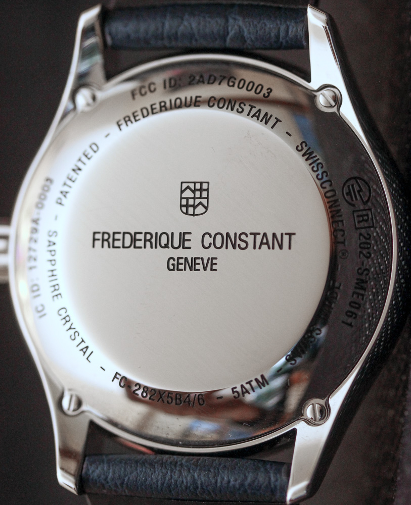 frederique-constant-horological-smartwatch-2-ablogtowatch-12