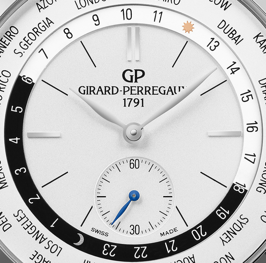 girard-perregaux-1966-wwtc-4